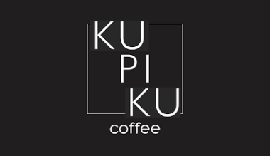 Loker Barista - Admin - Content Creator di Kupiku Coffee